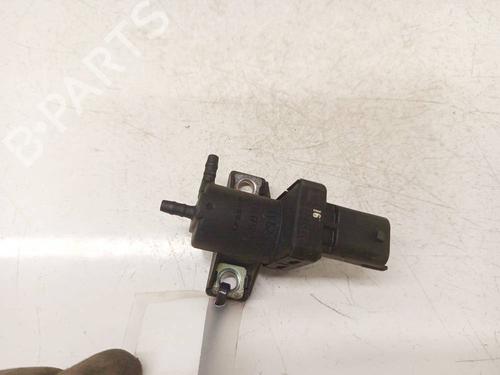 Used Electronic module Electronic module OPEL INSIGNIA A Saloon (G09) 2.0 CDTI (69) (170 hp) 35831364 35831364