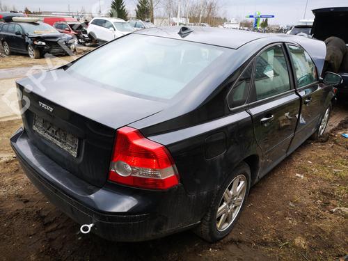 Electronic module VOLVO S40 II (544) 1.6 D | BP32905658M83  - Image 7