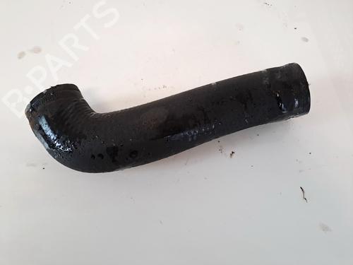 Used Pipe Pipe OPEL ASTRA G Hatchback (T98) 1.7 TD (F08, F48) (68 hp) 32887860 32887860