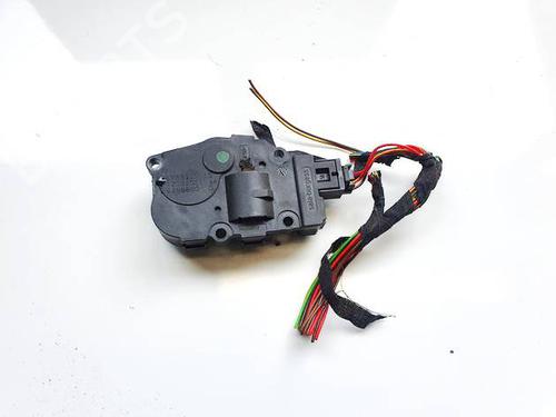 Electronic module BMW X1 (E84) sDrive 18 d | BP32586968M83 