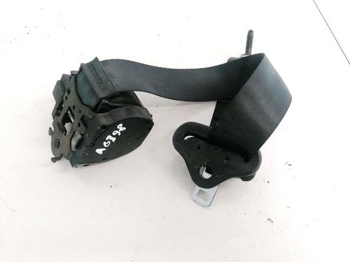 rear-right-seatbelt-citroen-c2-jm_-2003-2004-2005-2006-2007-2008-2009-2010-2011-2012-2013-2014-2015-2016-2017-35572328 main image