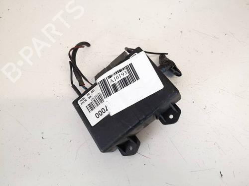 Used Electronic module Electronic module OPEL CORSA D (S07) 1.4 (L08, L68) (90 hp) 32586265 32586265