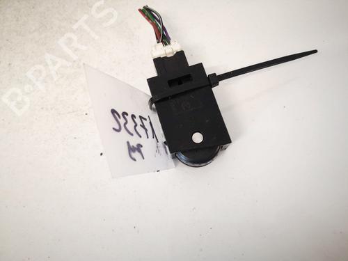 Used Switch Switch SUBARU LEGACY IV Estate (BP) 2.0 AWD (BP5) (138 hp) 35424305 35424305