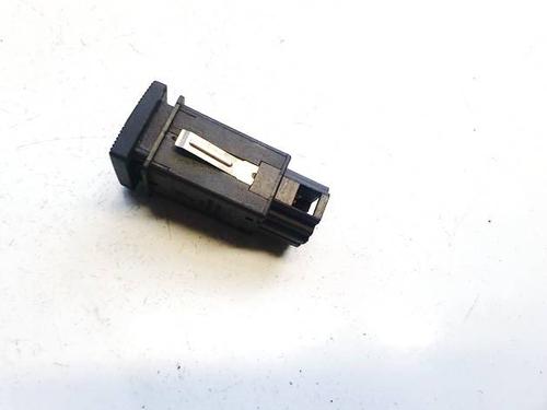 Switch VW PASSAT B7 (362) 1.6 TDI | BP34891683I30 - Image 3