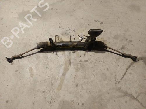 Used Steering column Steering column DR DR 5 1.6 (109 hp) 34996822 34996822