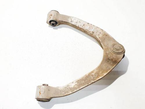 Used Right front suspension arm Right front suspension arm 35148084 35148084