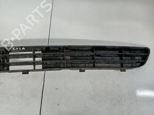 Grill Grill AUDI 80 B3 Saloon (893, 894, 8A2) 1.8 S (90 hp) 34914413 34914413