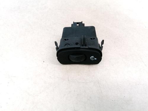 Used Switch Switch 35493817 35493817