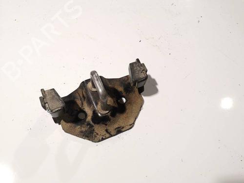 Used Support Support OPEL ASTRA H (A04) 1.9 CDTI (L48) (150 hp) 32553534 32553534