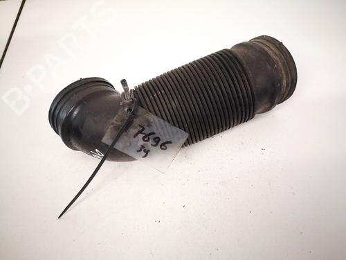 Used Pipe Pipe VW GOLF V (1K1) 1.9 TDI (90 hp) 35438441 35438441
