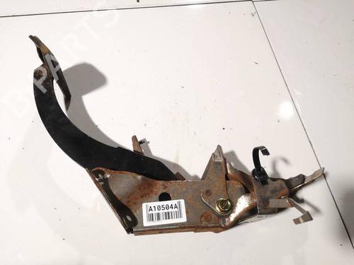 Other SUBARU TRIBECA (B9) 3.0 (WXE) | BP34910321O1 - Image 2