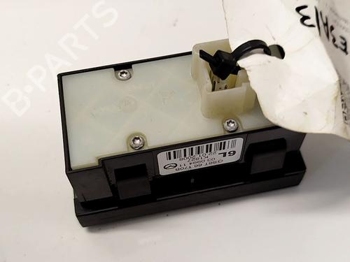 Switch MAZDA 6 Hatchback (GH) 2.2 D (GH10) | BP39041880I30 - Image 2