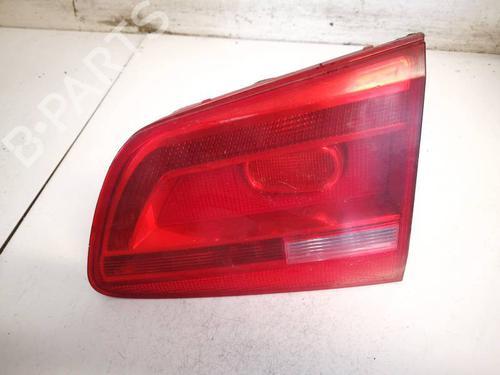 Used Right tailgate light Right tailgate light 35126019 35126019