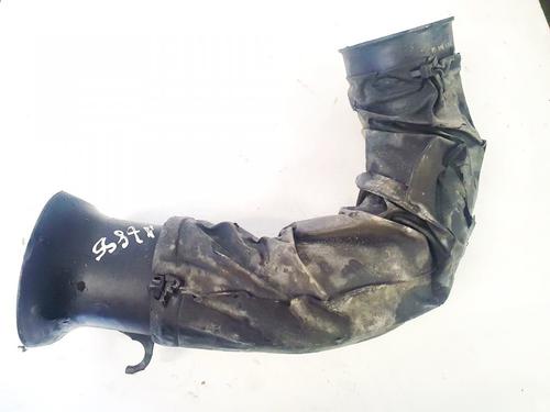 Pipe HYUNDAI TRAJET (FO) 2.0 CRDi | BP35449159M125 - Image 3