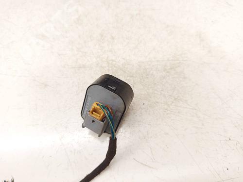 Mirror switch AUDI A4 B8 (8K2) 2.0 TDI | BP37626341I25 - Image 3