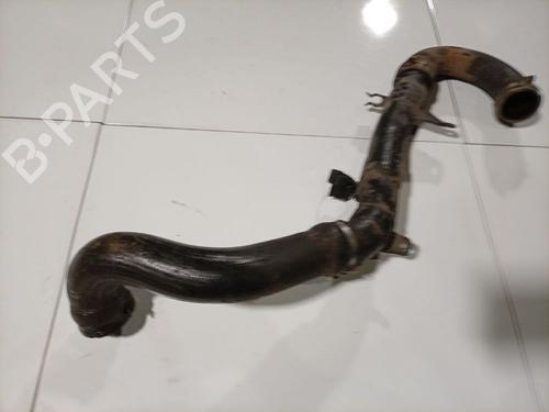 Tubo Tubo OPEL VECTRA C (Z02) 1.9 CDTI (F69) (150 hp) 34712536 34712536