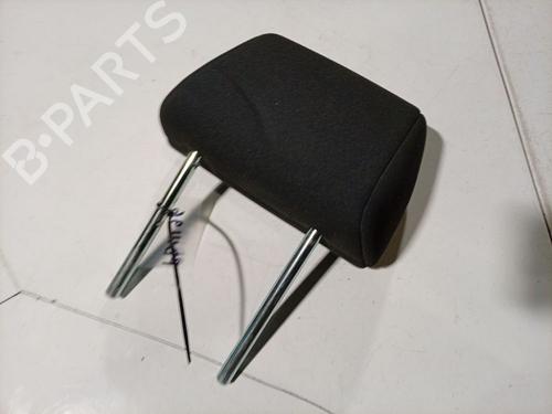 Headrest MAZDA 3 (BK) 1.6 (BK14) | BP34760947I31 - Image 3