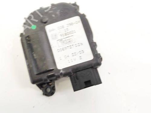 Electronic module OPEL SIGNUM Hatchback (Z03) 3.0 V6 CDTI (F48) | BP32938010M83 - Image 2