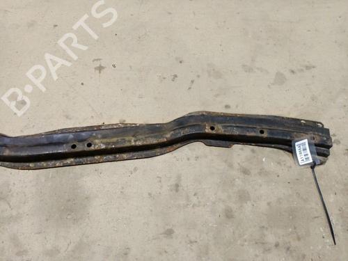 Støtte SUBARU TRIBECA (B9) 3.0 (WXE) | BP34838870C155 - Image 3