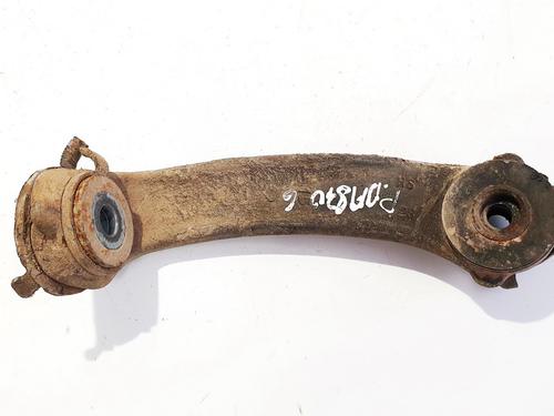 Used Engine mount RENAULT VEL SATIS (BJ0_) 2.2 dCi (BJ0E, BJ0F) (150 hp) 32913973