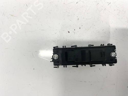 Switch MERCEDES-BENZ C-CLASS (W204) C 220 CDI (204.002) | BP35030307I30  - Image 5