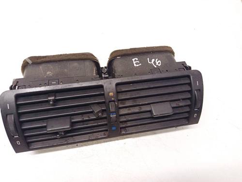 Used Air vent PEUGEOT 206 Hatchback (2A/C) 1.6 16V (109 hp) 32532565