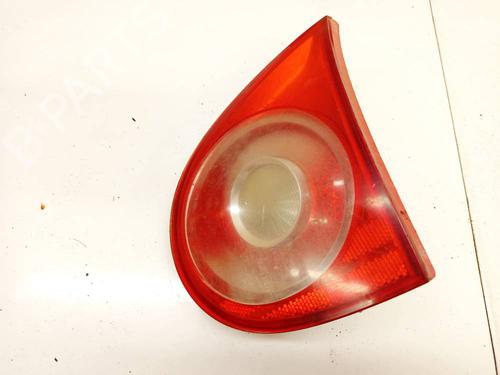 Used Right tailgate light Right tailgate light VW GOLF V (1K1) 1.6 (102 hp) 40165783 40165783