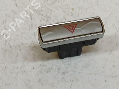 Used Warning switch Warning switch FORD S-MAX (WA6) 2.0 Flexifuel (145 hp) 40275238 40275238