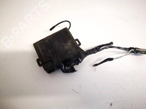 Used Electronic module Electronic module MAZDA MPV II (LW) 2.0 (LWEW) (122 hp) 32590202 32590202