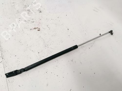 Used Tailgate lift support Tailgate lift support SUBARU FORESTER (SG_) 2.0 S Turbo AWD (SG5) (177 hp) 36101231 36101231