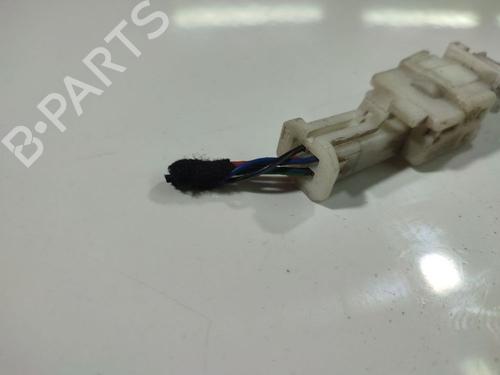 Electronic module VW GOLF IV Variant (1J5) 2.3 V5 | BP34891886M83 - Image 2