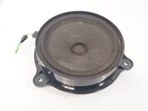 Speaker RENAULT LAGUNA III (BT0/1) 1.5 dCi (BT00, BT0A, BT0T, BT1J) | BP32575852E2