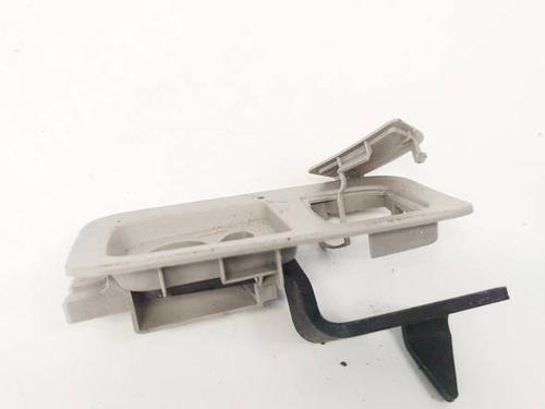 Støtte Støtte VOLVO V60 I (155) 1.6 DRIVe (114 hp) 32591606 32591606