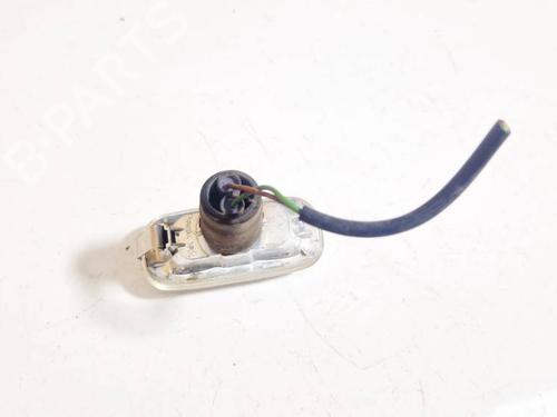 Right side indicator AUDI A6 C6 (4F2) 2.0 TDI | BP34957689I19 - Image 3