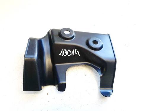 Used Other Other NISSAN LEAF (ZE0) Electric (109 hp) 32599042 32599042