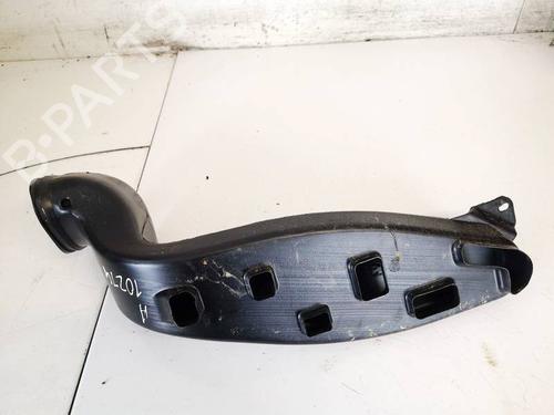 Used Pipe Pipe OPEL ASTRA H (A04) 1.6 (L48) (105 hp) 35051667 35051667