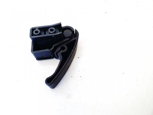 Interior handle AUDI A3 (8L1) 1.9 TDI | BP35415889I7 - Image 3