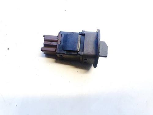 Switch RENAULT SCÉNIC II (JM0/1_) 1.5 dCi (JM0F) | BP32932007I30 - Image 3