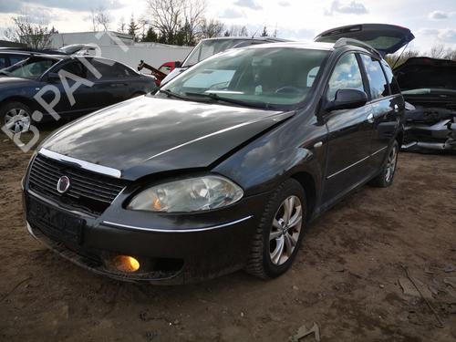 Switch FIAT CROMA (194_) 1.9 D Multijet (194AXB1B) | BP32926869I30  - Image 5