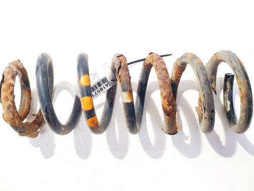 Used Shock absorber spring Shock absorber spring 34953891 34953891