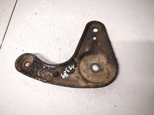 Støtte RENAULT ESPACE IV (JK0/1_) 1.9 dCi (JK0U) | BP32624175C155 - Image 2