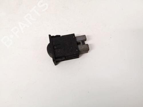 Switch TOYOTA COROLLA Saloon (_E12_) 1.6 VVT-i (ZZE121_, ZZE121R) | BP35481299I30 - Image 2
