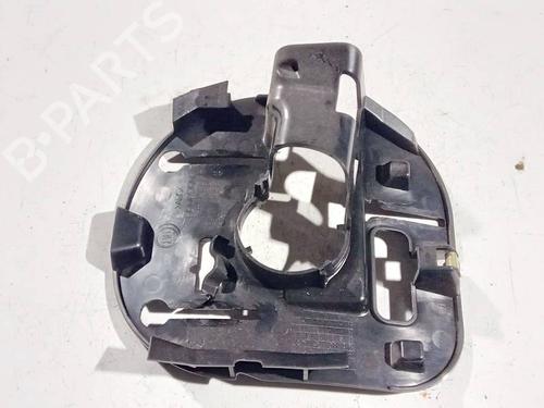 Andre PEUGEOT 807 (EB_) 2.2 HDi | BP35128883O1 - Image 2
