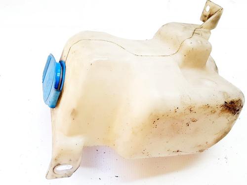 Used Windscreen washer tank Windscreen washer tank 35857563 35857563