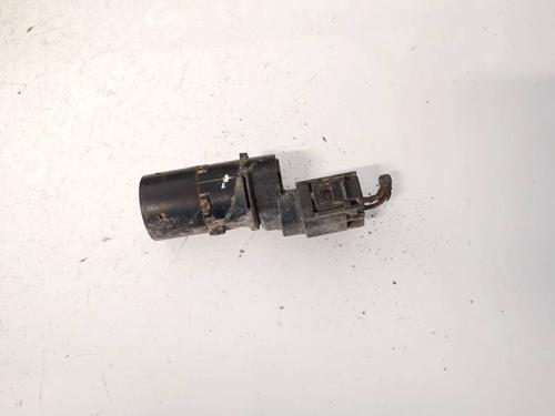 Electronic module CITROËN C8 (EA_, EB_) 2.2 HDi | BP35257203M83 - Image 3