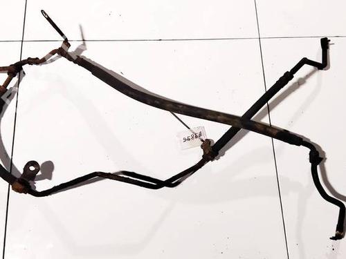 Used Pipe Pipe MAZDA 6 Hatchback (GG) 2.0 DI (GG14) (136 hp) 35133234 35133234