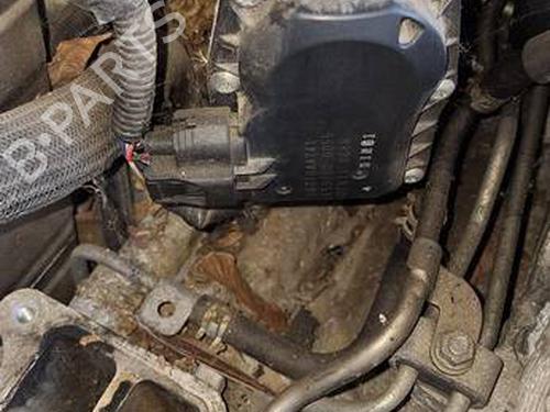 Egr SUBARU OUTBACK (BR) 2.0 D AWD (BRD) | BP35034368M69 - Image 3