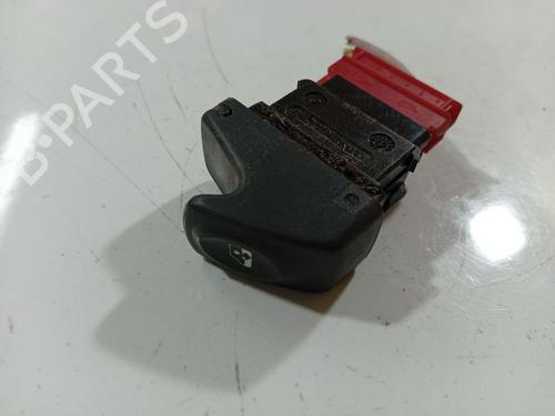 Switch RENAULT THALIA I (LB_) 1.4 | BP38576161I30 - Image 4