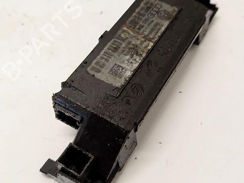 Electronic module AUDI A4 B6 (8E2) 2.0 | BP37677955M83 - Image 2
