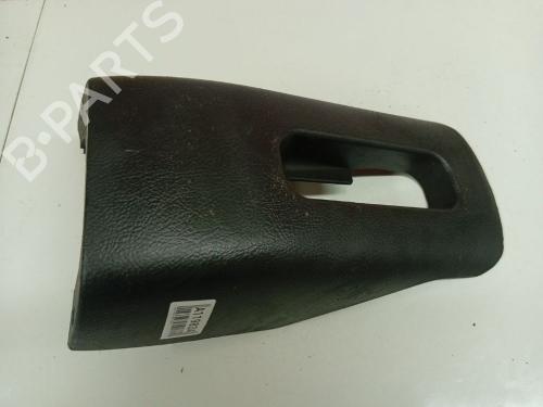 Used Other Other TOYOTA COROLLA Verso (ZER_, ZZE12_, R1_) 2.0 D-4D (CUR10_, CUR10R) (116 hp) 40486384 40486384